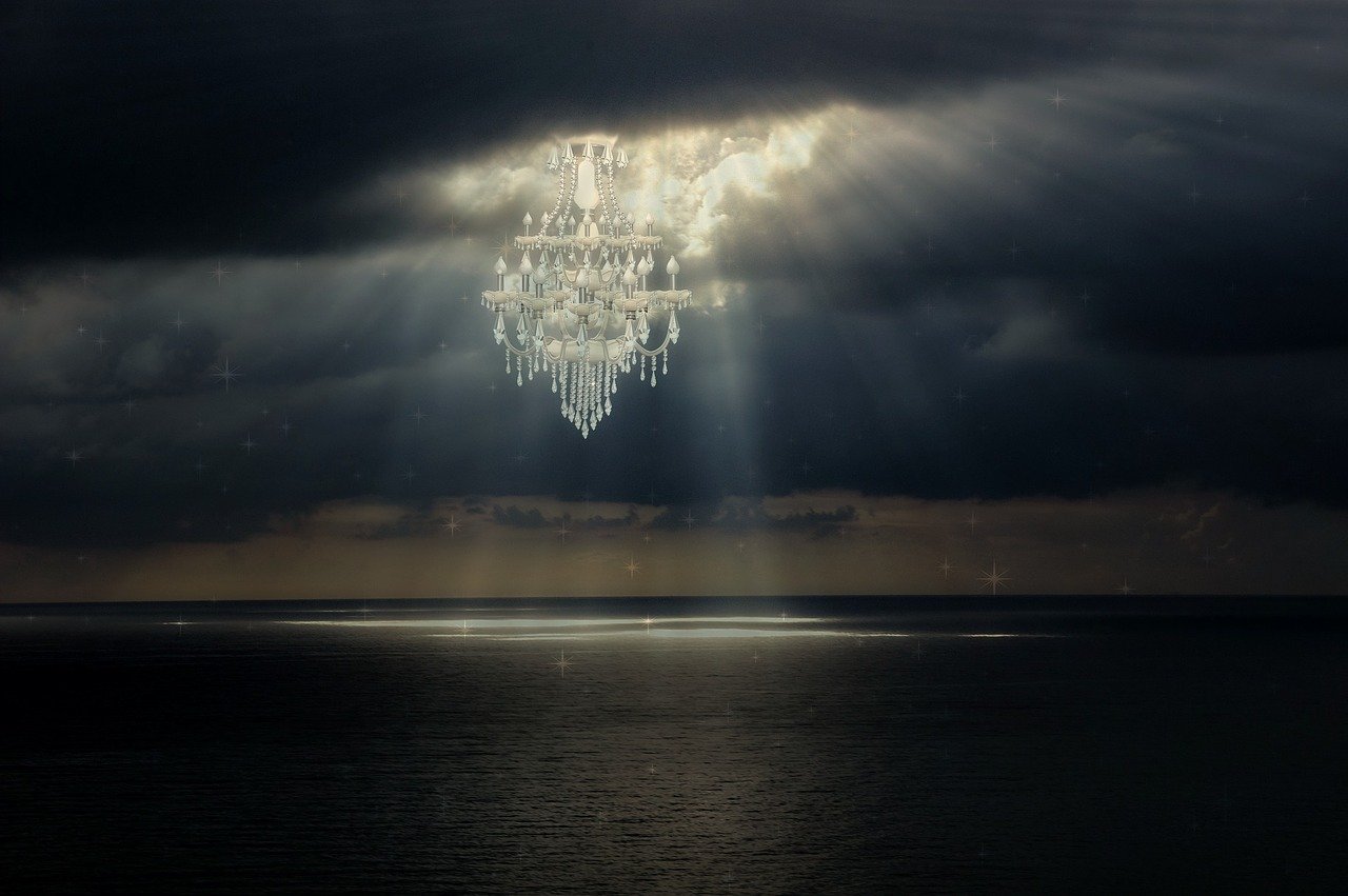 阿神最新推文深度解析,探索背后的意义与启示