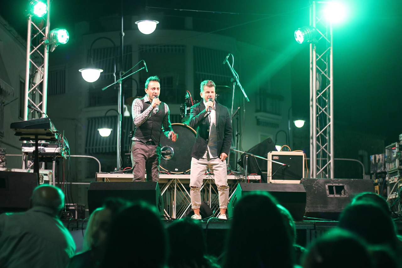 周深最新歌曲,音乐之旅的新里程碑,新歌震撼发布!