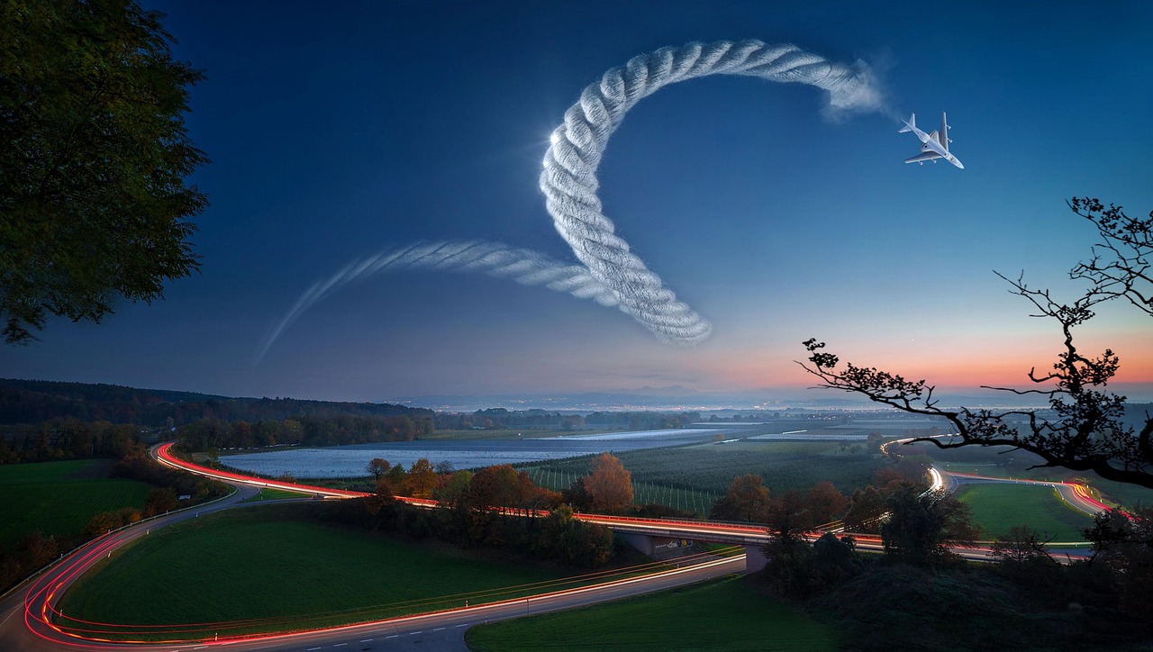 前沿科技与自然的融合,最新功效及作用探索