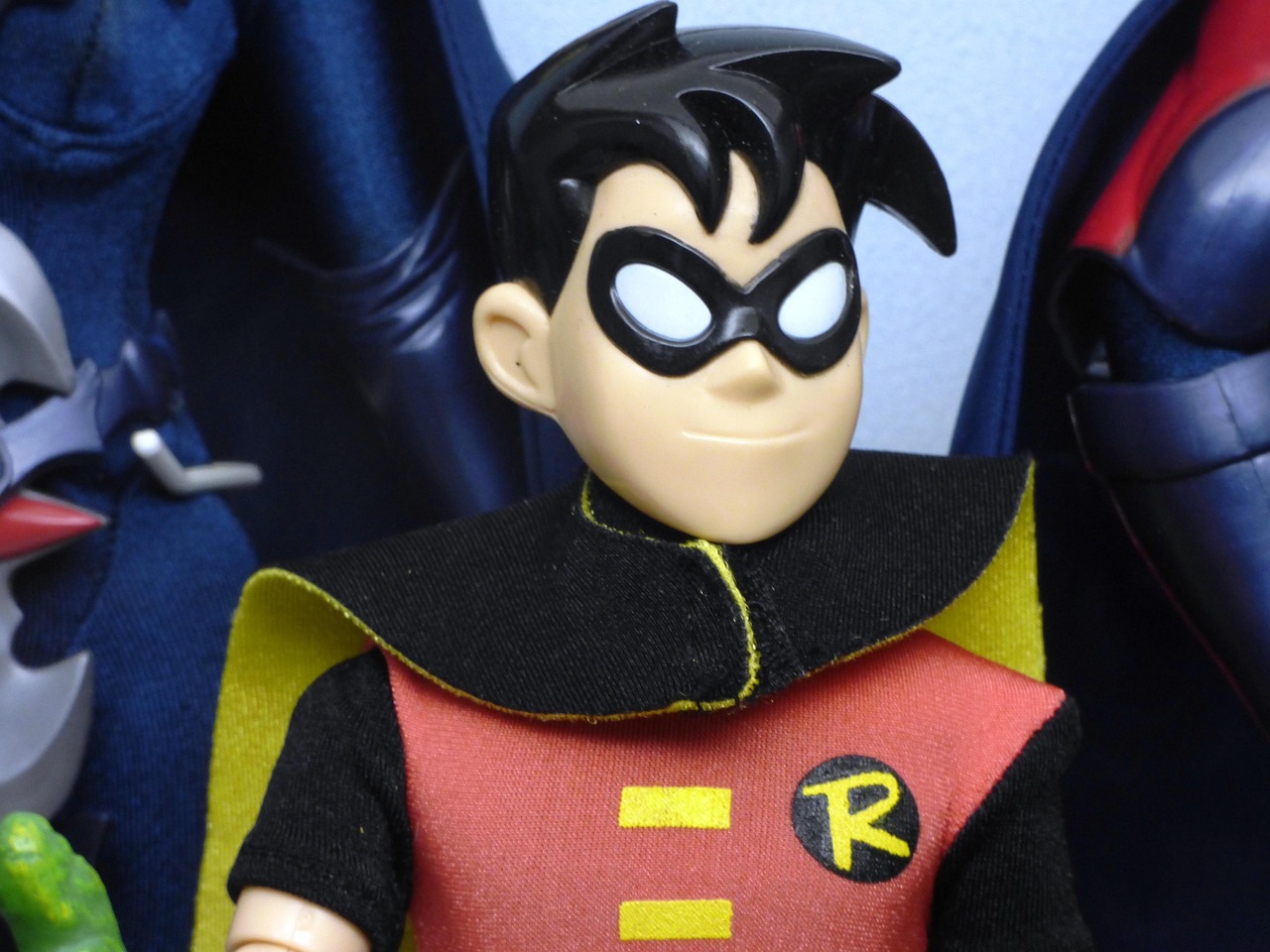 王者荣耀峡谷动画最新探索,数字世界的英雄传奇之旅