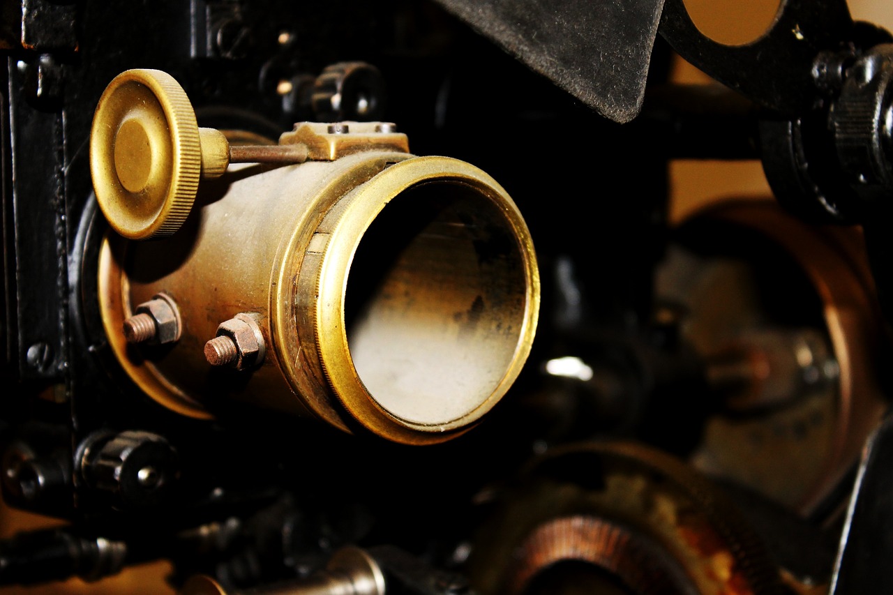 最新烧脑悬疑电影深度解析与探讨