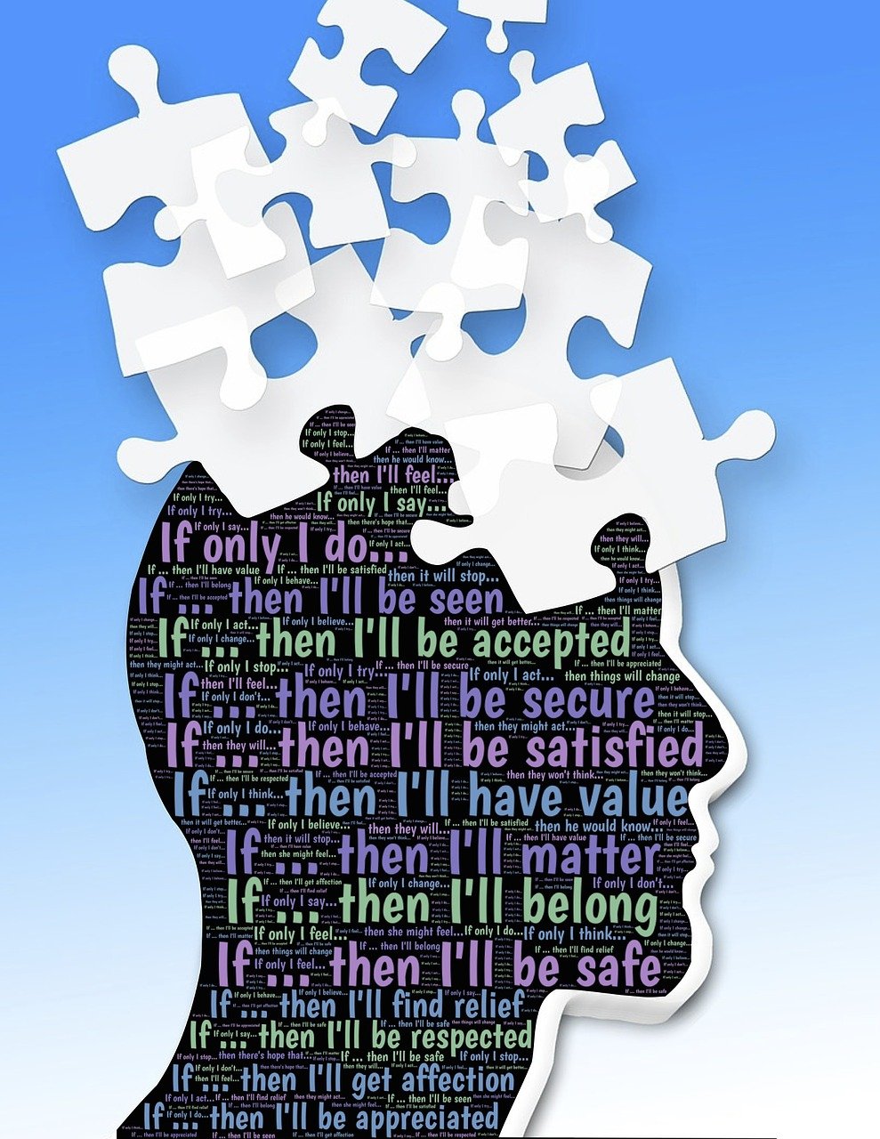 台风动向更新,密切关注10号台风最新预测,加强防范措施