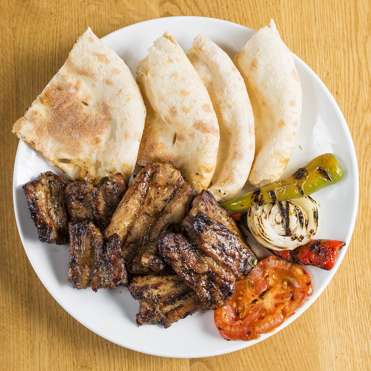 南京必吃榜最新美食指南,绝佳的美食之旅体验