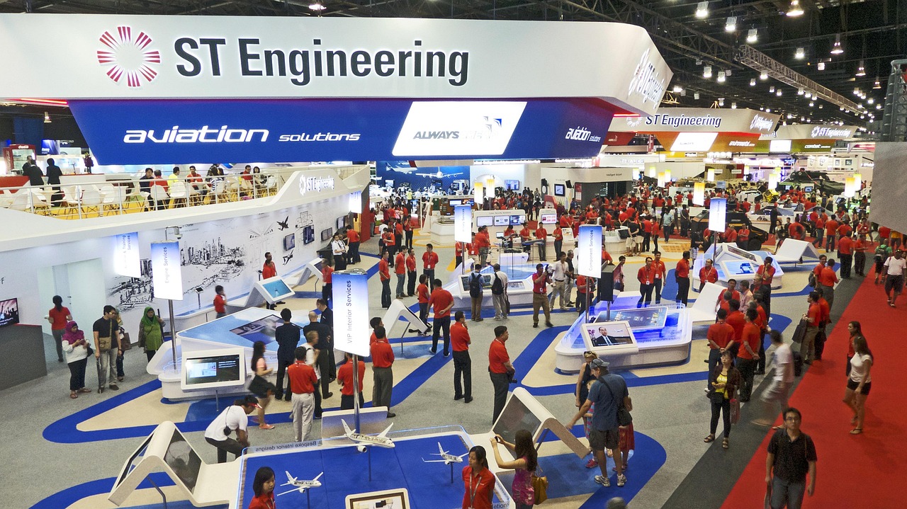 最新科技解析，全新升级2022年科技产品探索