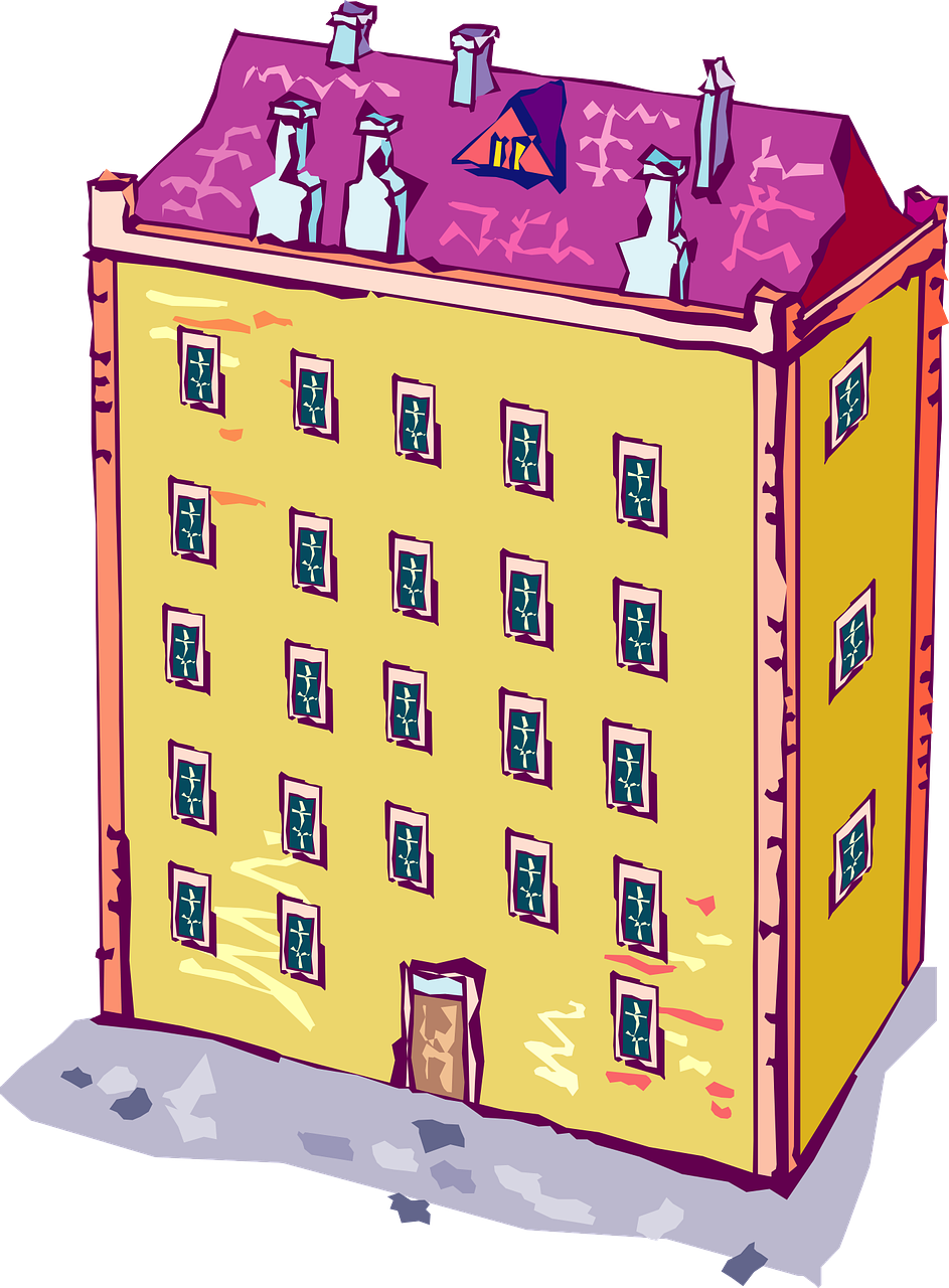 建设路夜市最新动态,繁华再现,活力四溢的夜晚生活