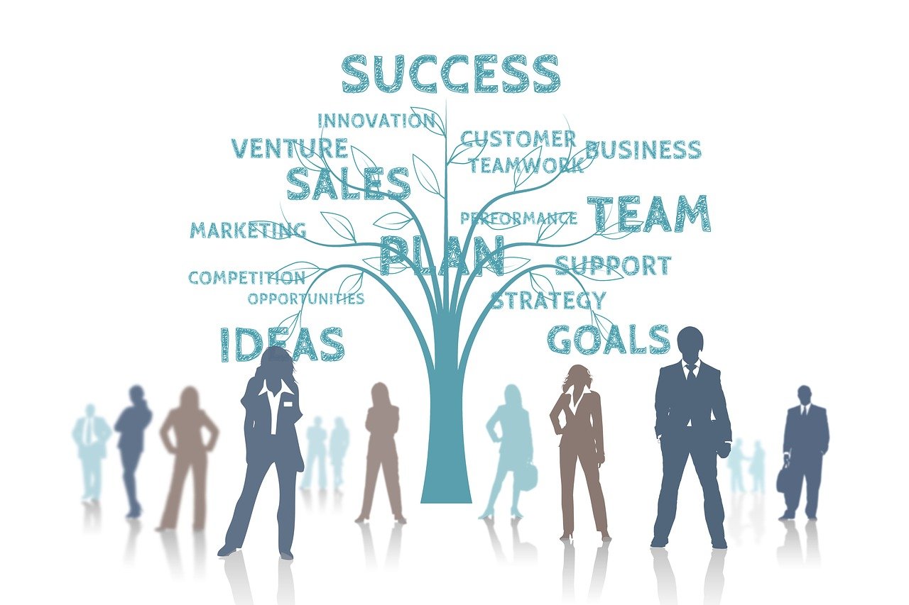 溱潼最新房价动态分析与趋势预测