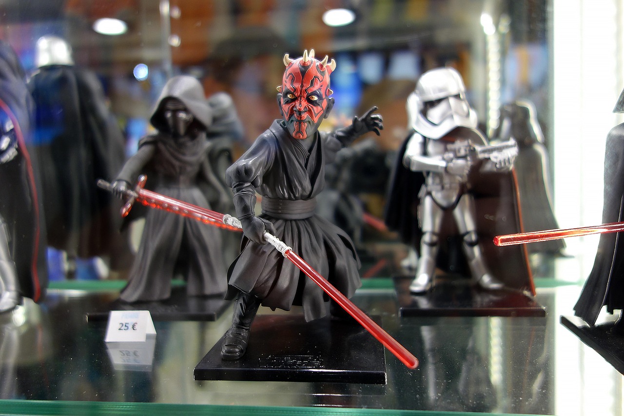 日本最新3A游戏,科技与文化的完美融合之旅