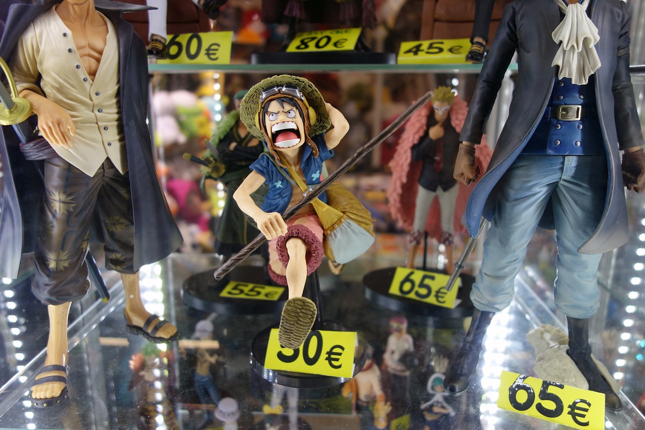 日本最新3A游戏,科技与文化的完美融合之旅