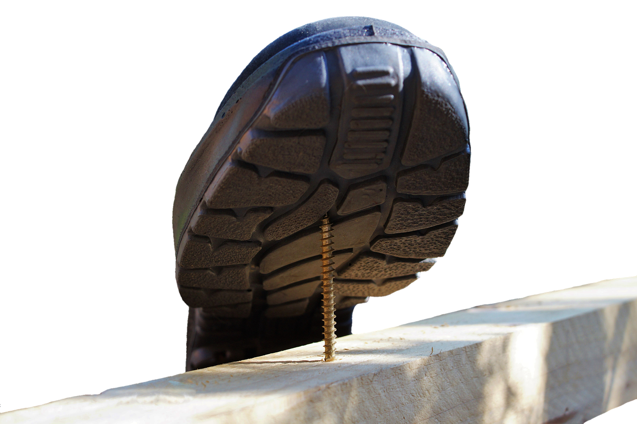 世茂引领行业新篇章,最新新闻与动态速递