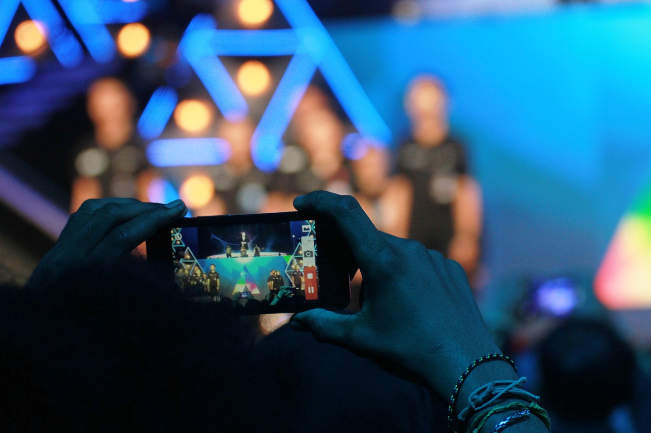 全国最新群体展现新时代力量与活力