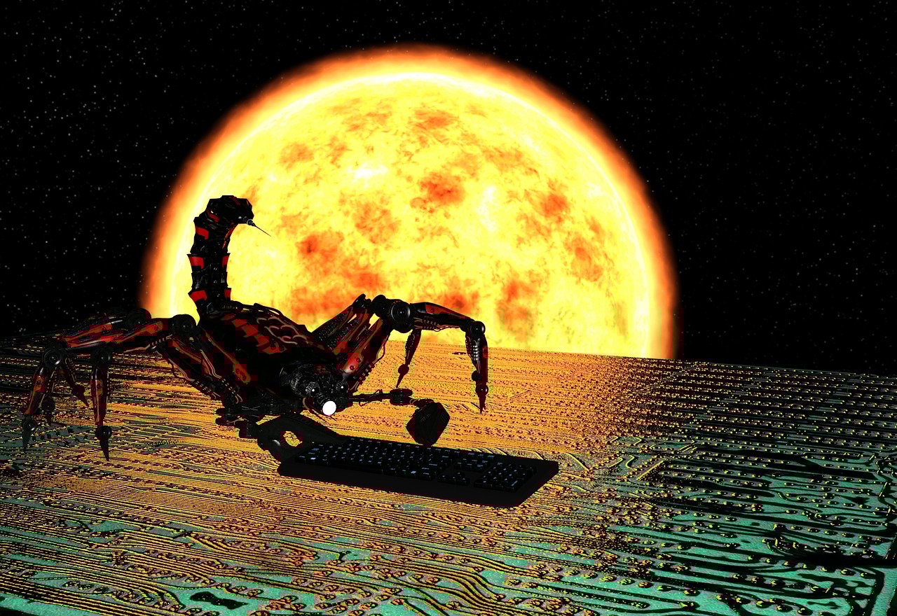 未来科技引领者,新型技术最新动态揭秘