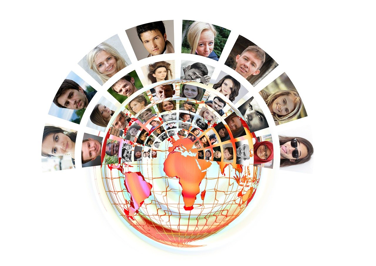 最新科技劈脸重塑人与技术的关系深度互动体验