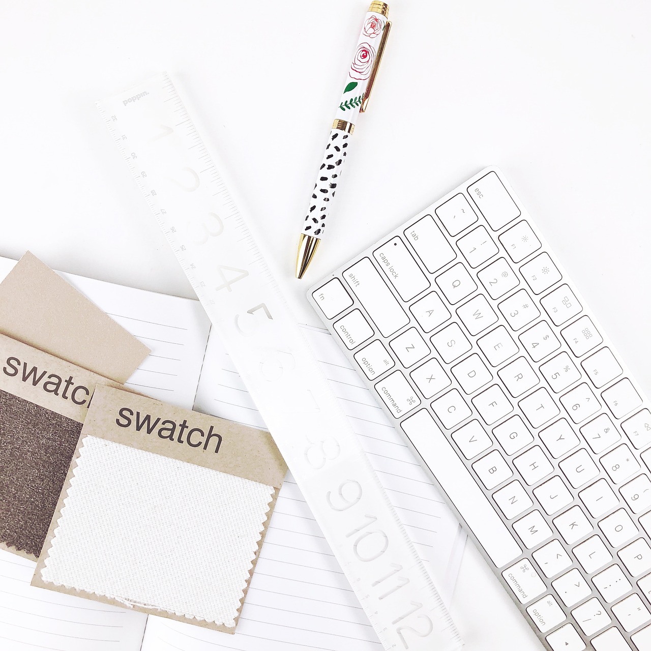 全面指南,下载最新版软件的步骤与教程