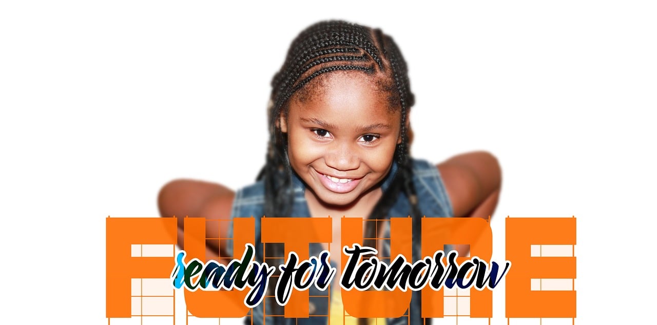 玖龙纸业引领行业变革,推动可持续发展最新动态