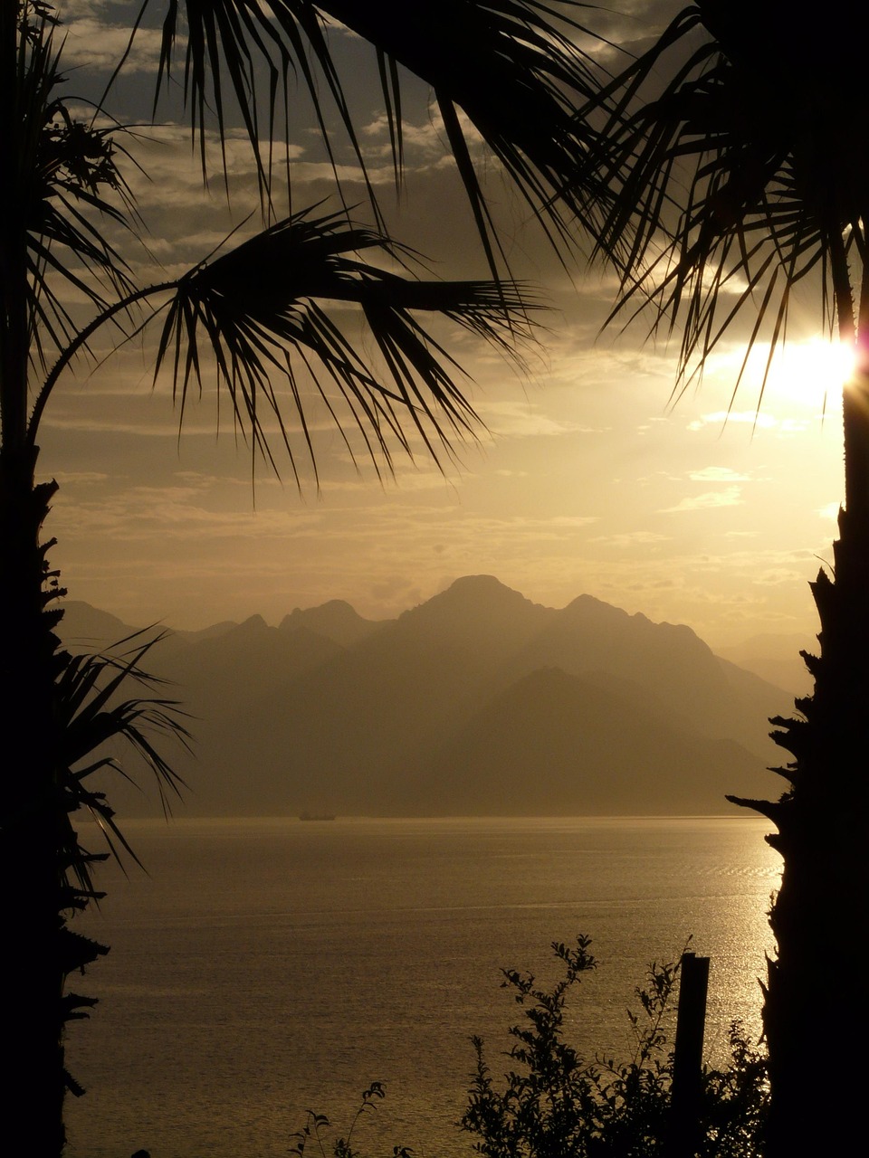 纳卡地区停火最新动态,冲突缓解与前景展望