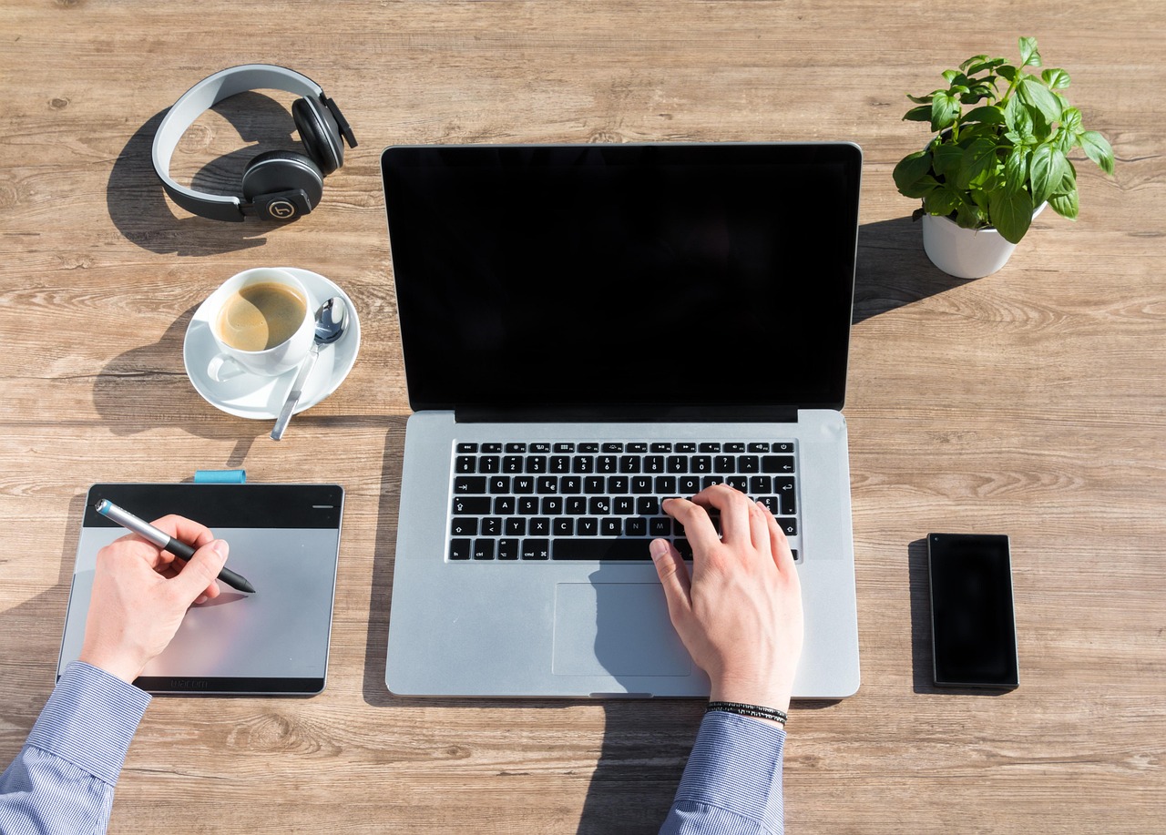 角头2深度解析与观感分享，最新电影体验探讨