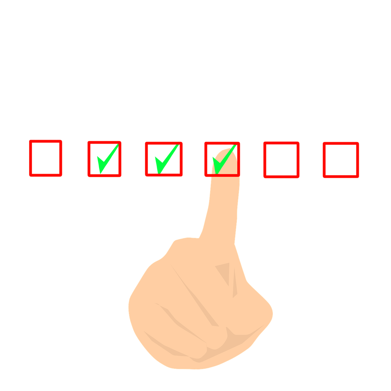 零陵最新疫情动态，防控进展及应对措施报告
