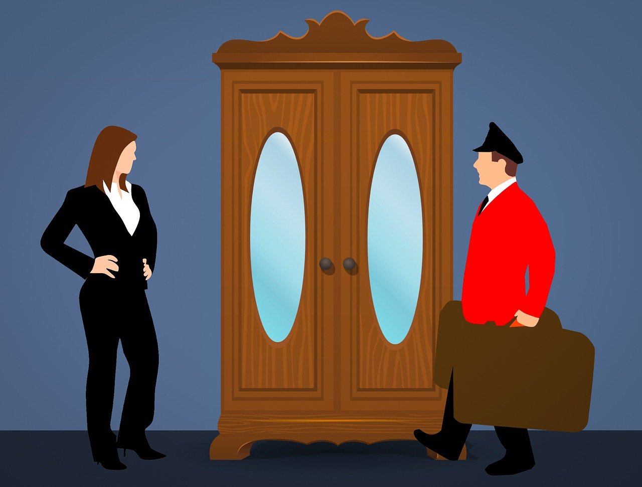 最新工人身份重塑,产业工人的角色与价值蜕变