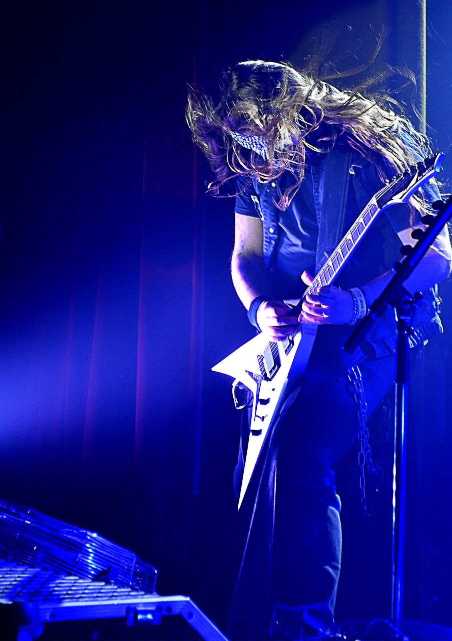 李硕珉最新翻唱，音乐新魅力与情感共鸣的演绎