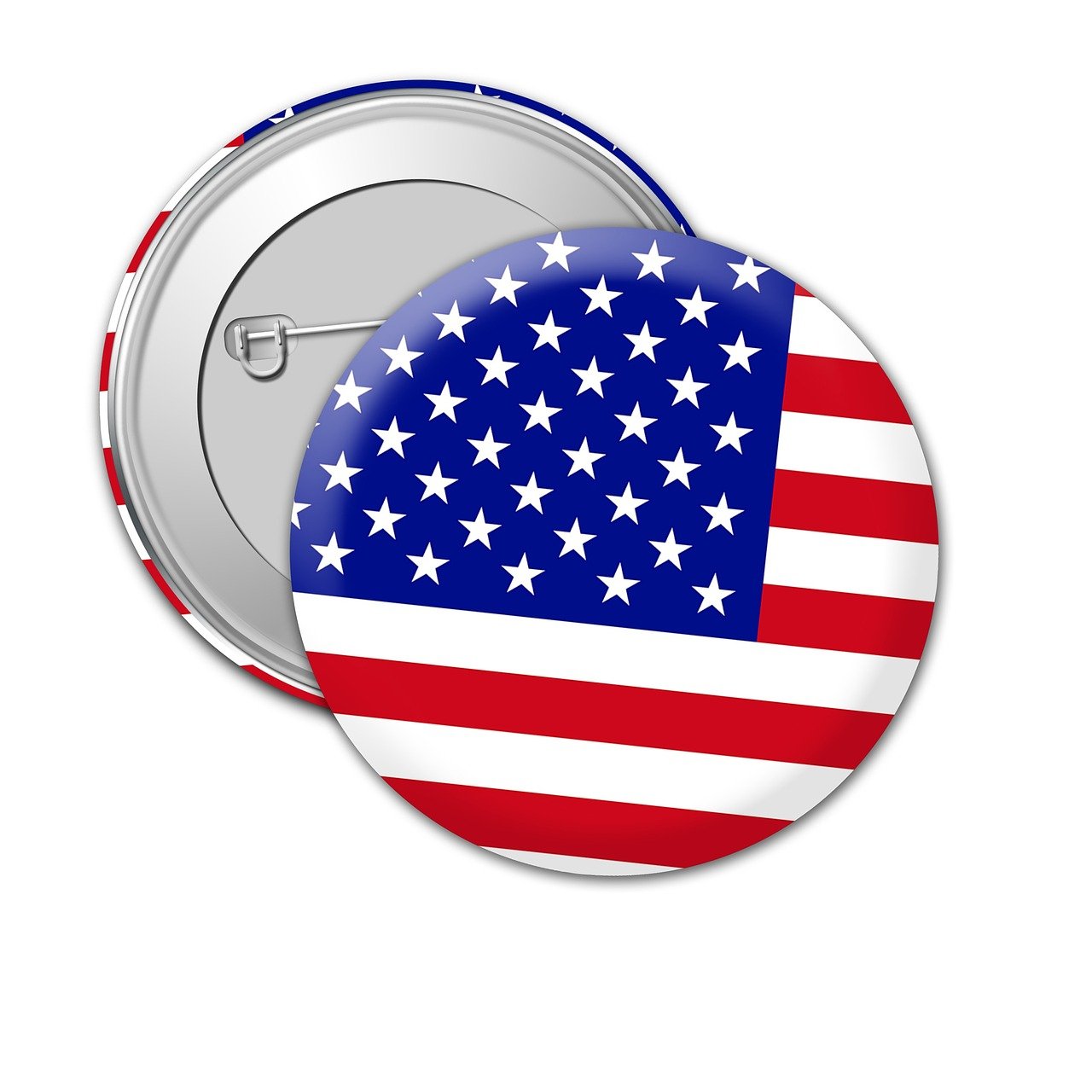 最新交规牌图及其影响概述