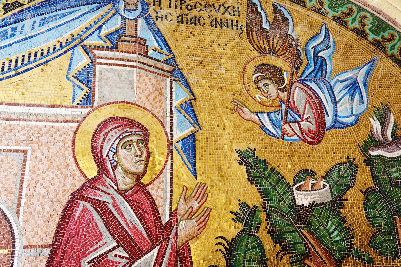 四平地区肺炎疫情最新动态分析与更新