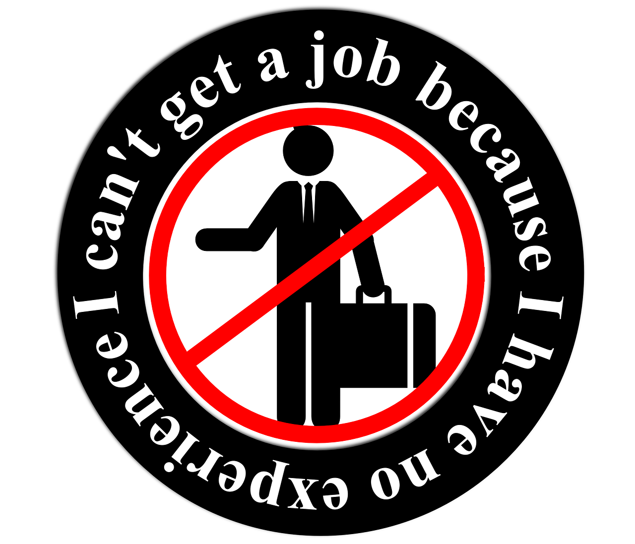 严牌最新招工动态,探寻人才新机遇,共筑企业未来新篇章