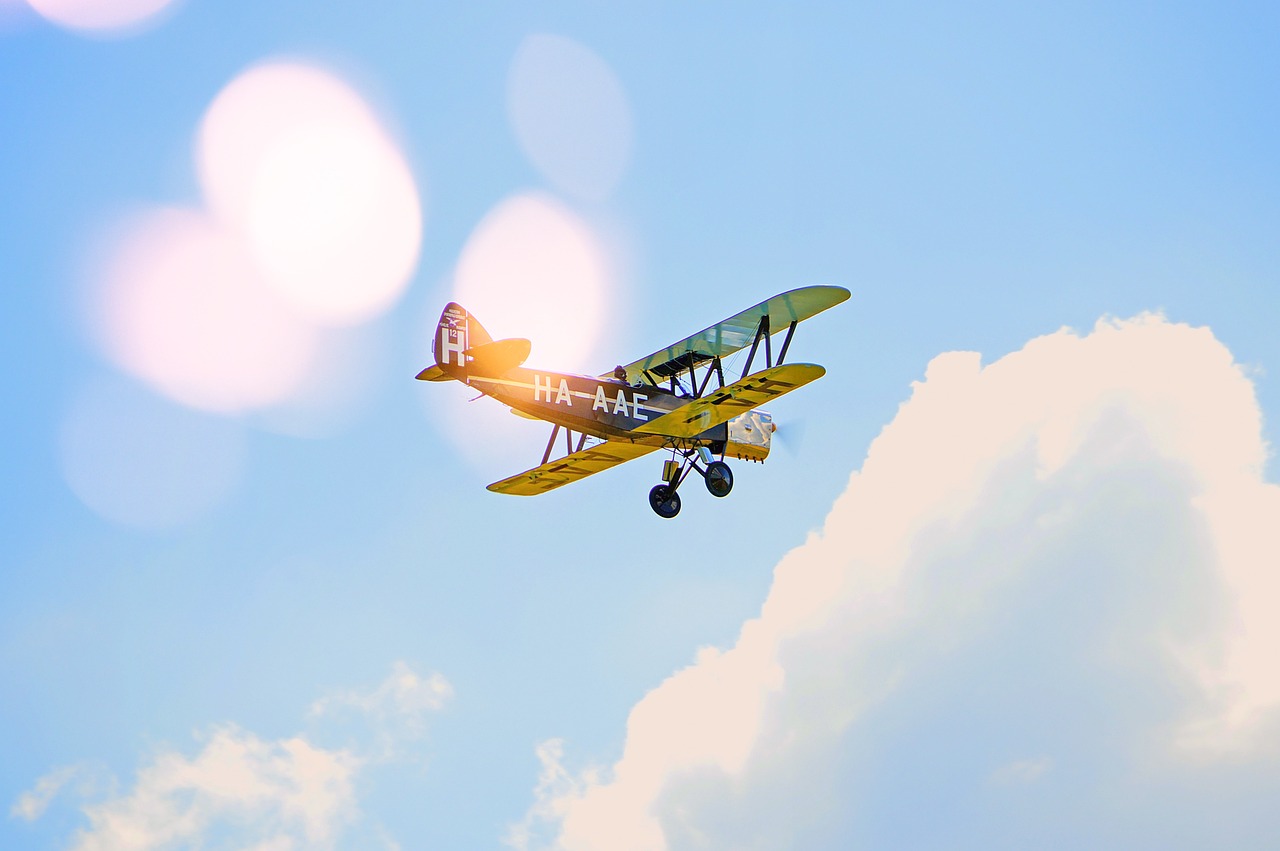 重塑全球航空运输格局,民航最新国际航班动态更新