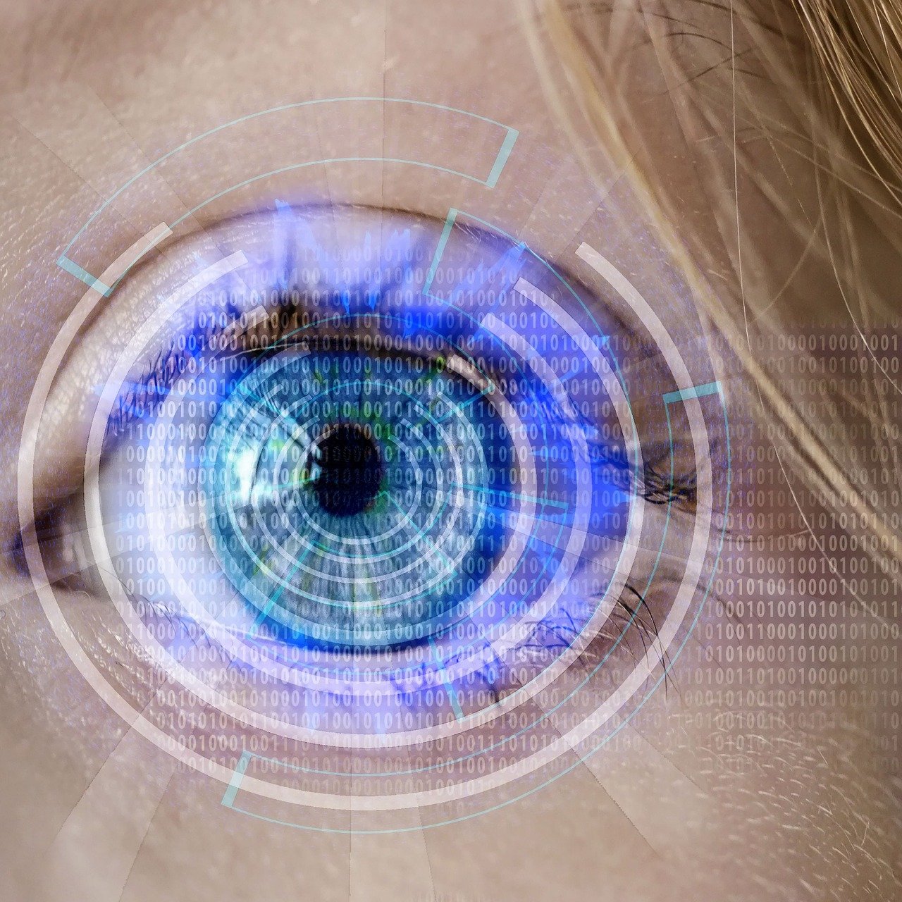 最新视频制作指南,创意、技术与内容的完美融合