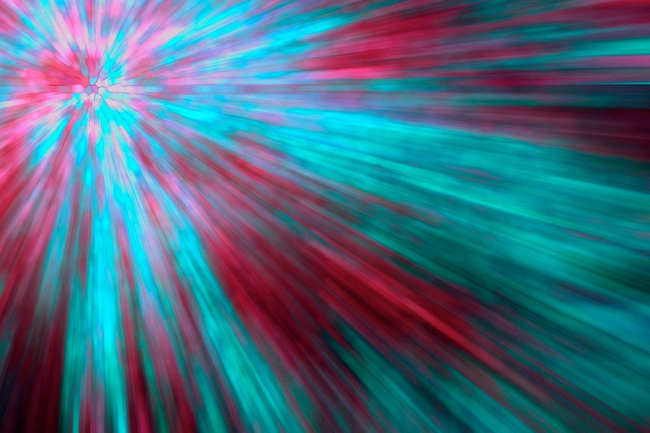 时尚潮流与创意设计的融合,最新背景图探索