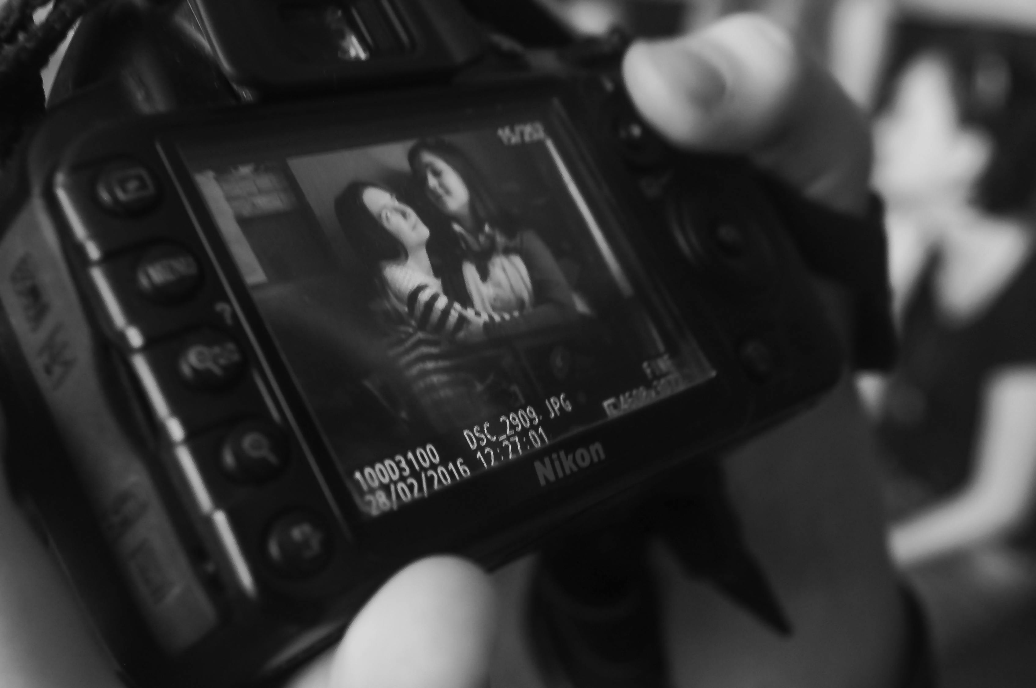 深度解析,最新还房贷利率调整及其影响探讨