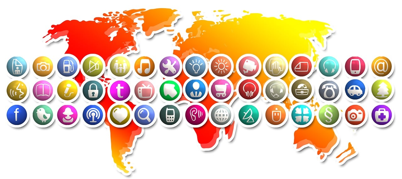 世界名校最新排名榜单发布,全球顶尖大学排名揭晓