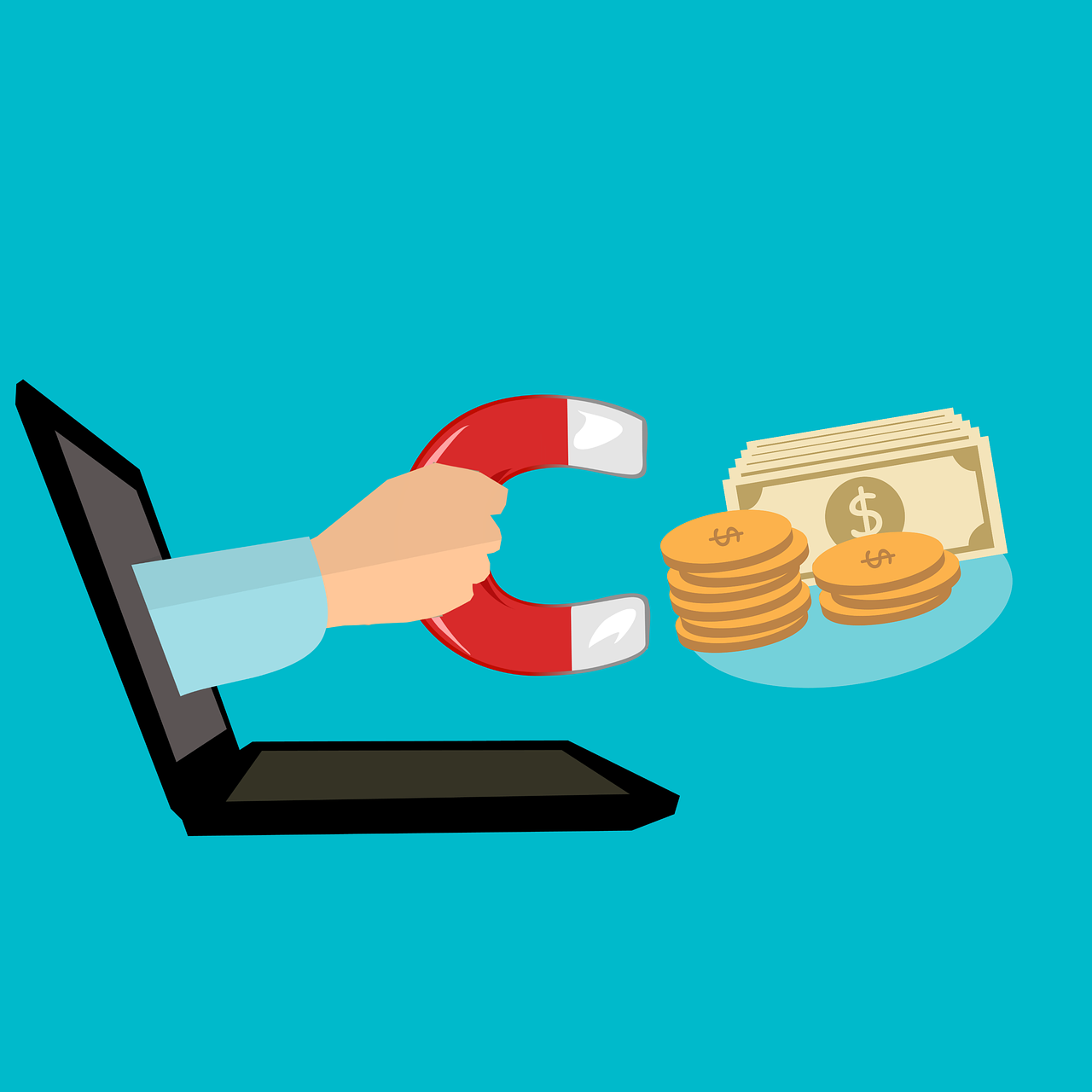 黄金白银市场最新分析预测,市场走势展望与未来展望