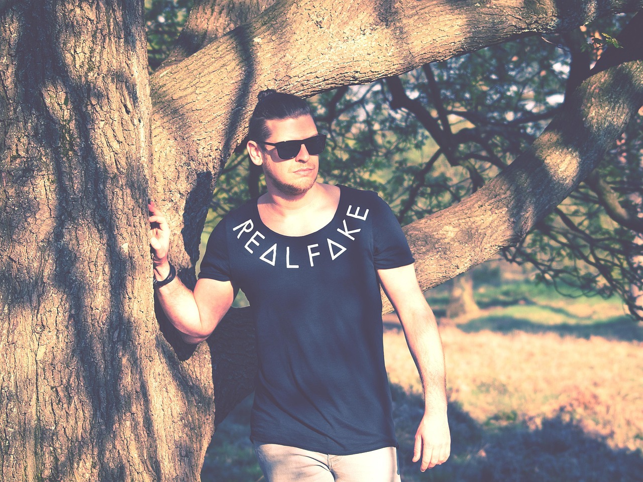 蔡徐坤最新壁纸,探索无限魅力的偶像之旅