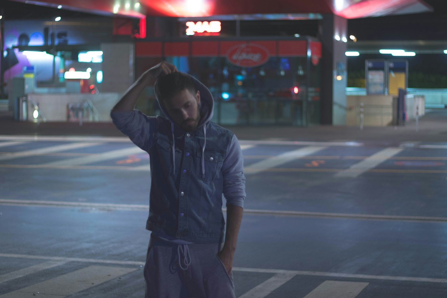 蔡徐坤最新壁纸,探索无限魅力的偶像之旅