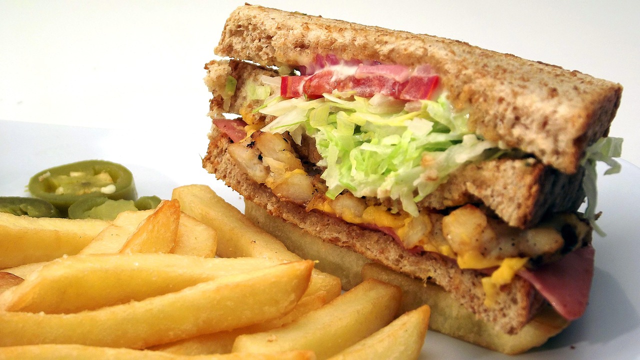 肯德基最新鲜购买时间探究,探寻快餐美食的新鲜秘诀