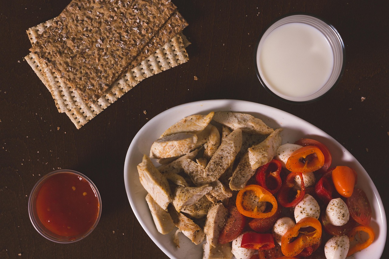 肯德基最新鲜购买时间探究,探寻快餐美食的新鲜秘诀