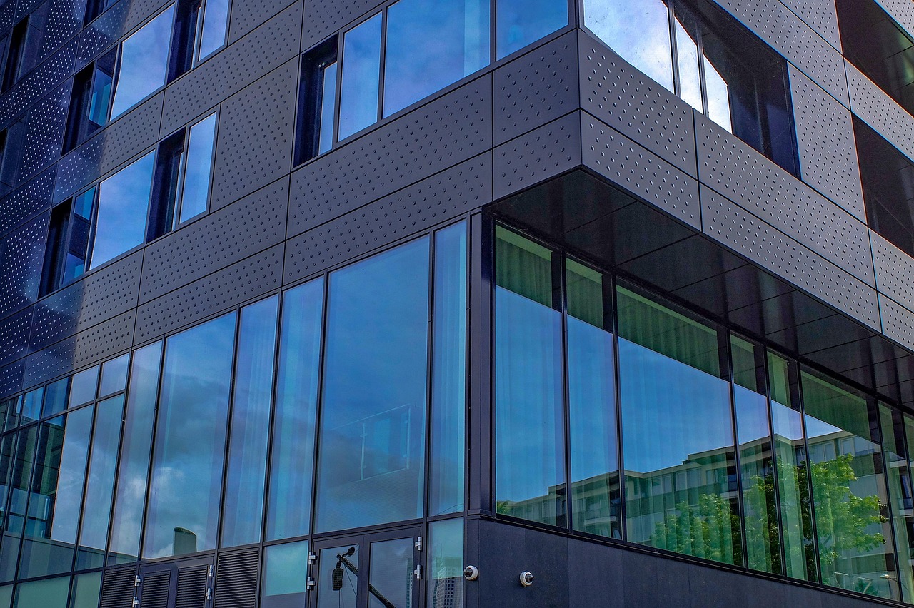 永磁技术最新动态,引领未来工业革命的磁场力量