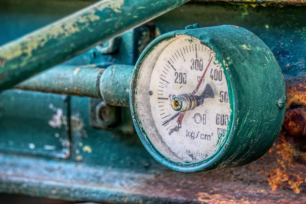 高塍最新新闻动态概览