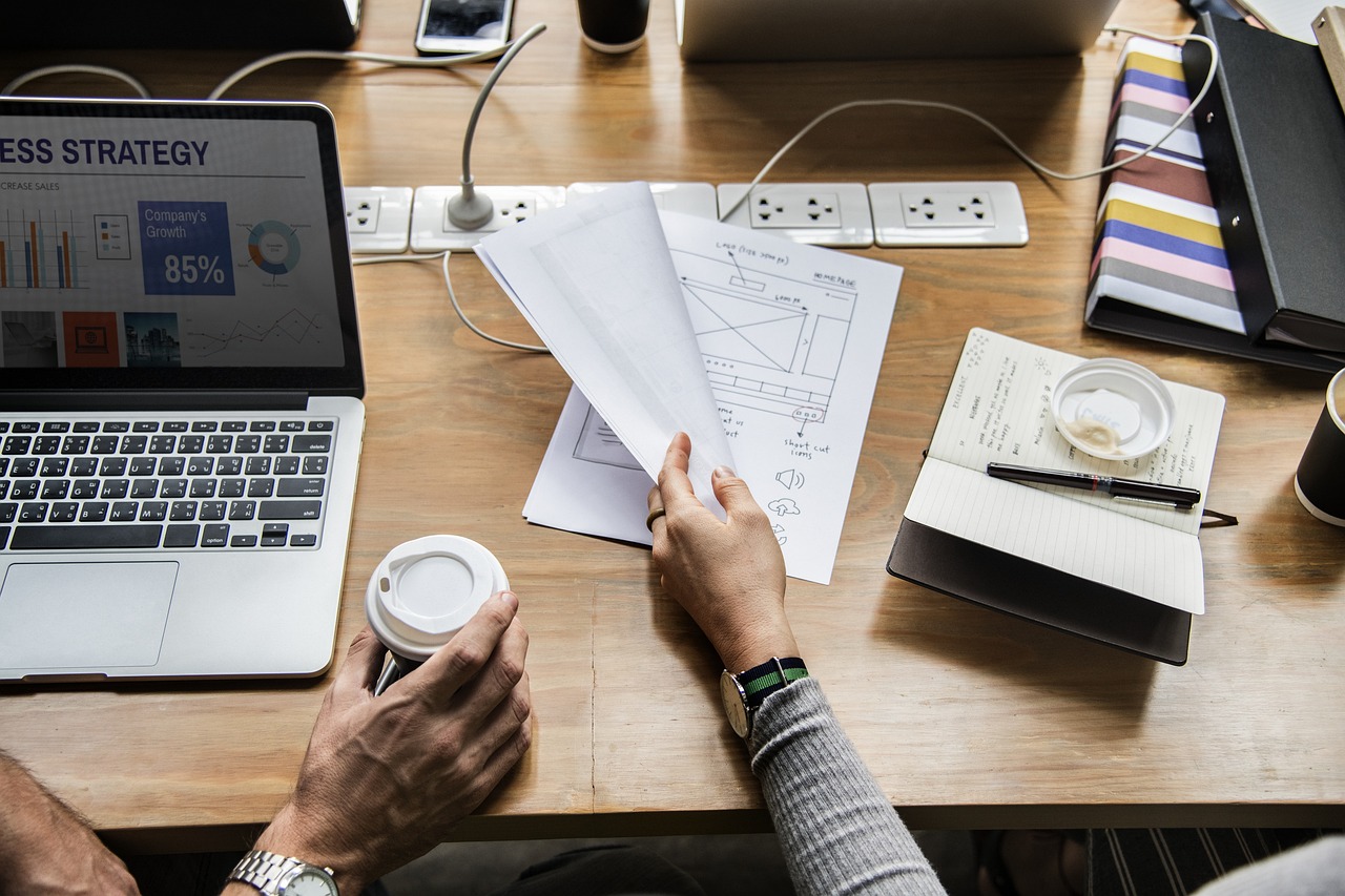 最新破解版软件的使用与探讨,破解版软件的使用指南与探讨