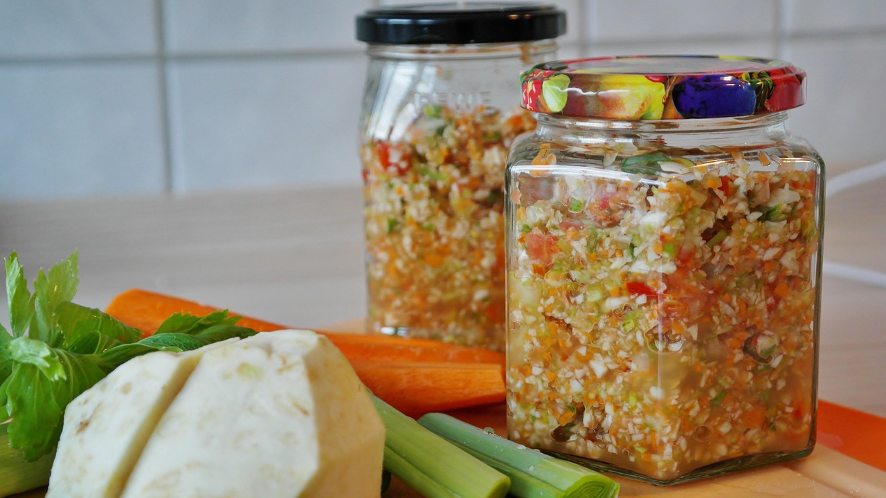 北京疫情小区最新通知,防控升级与居民生活秩序调整的最新动态