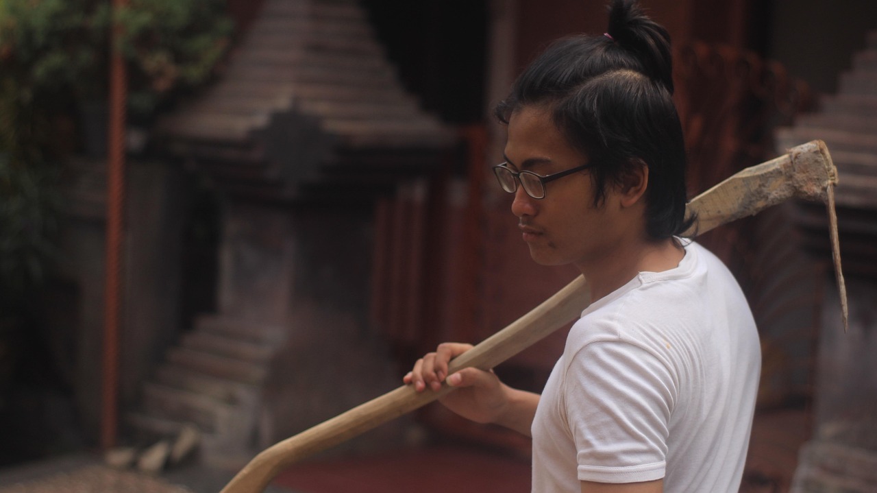 谢广坤的最新状况,探索个人成长与事业发展的轨迹