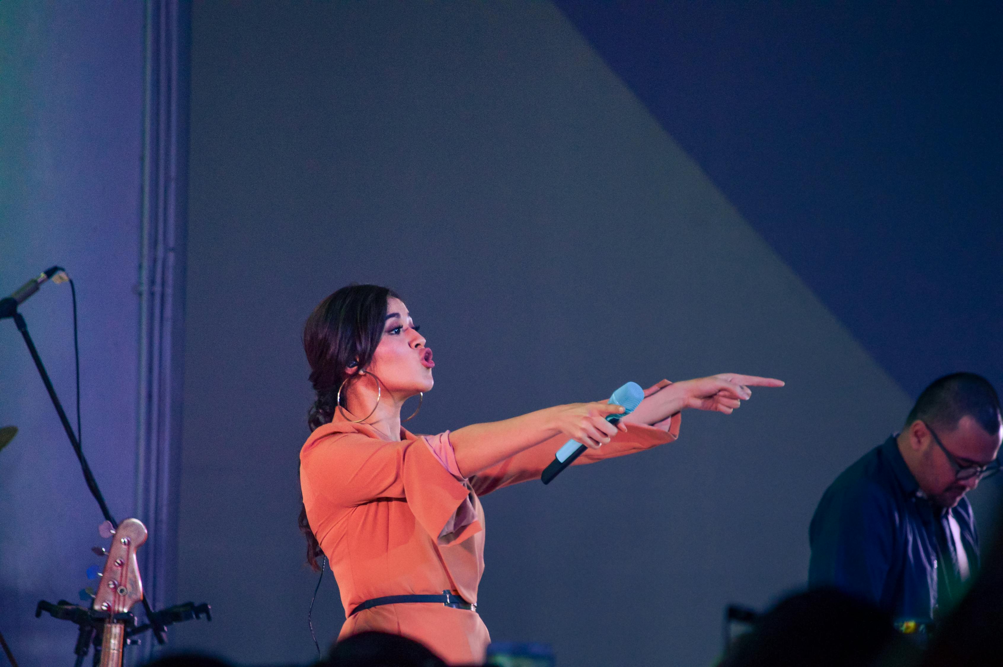 马思唯最新恋情,音乐与爱情的交织乐章