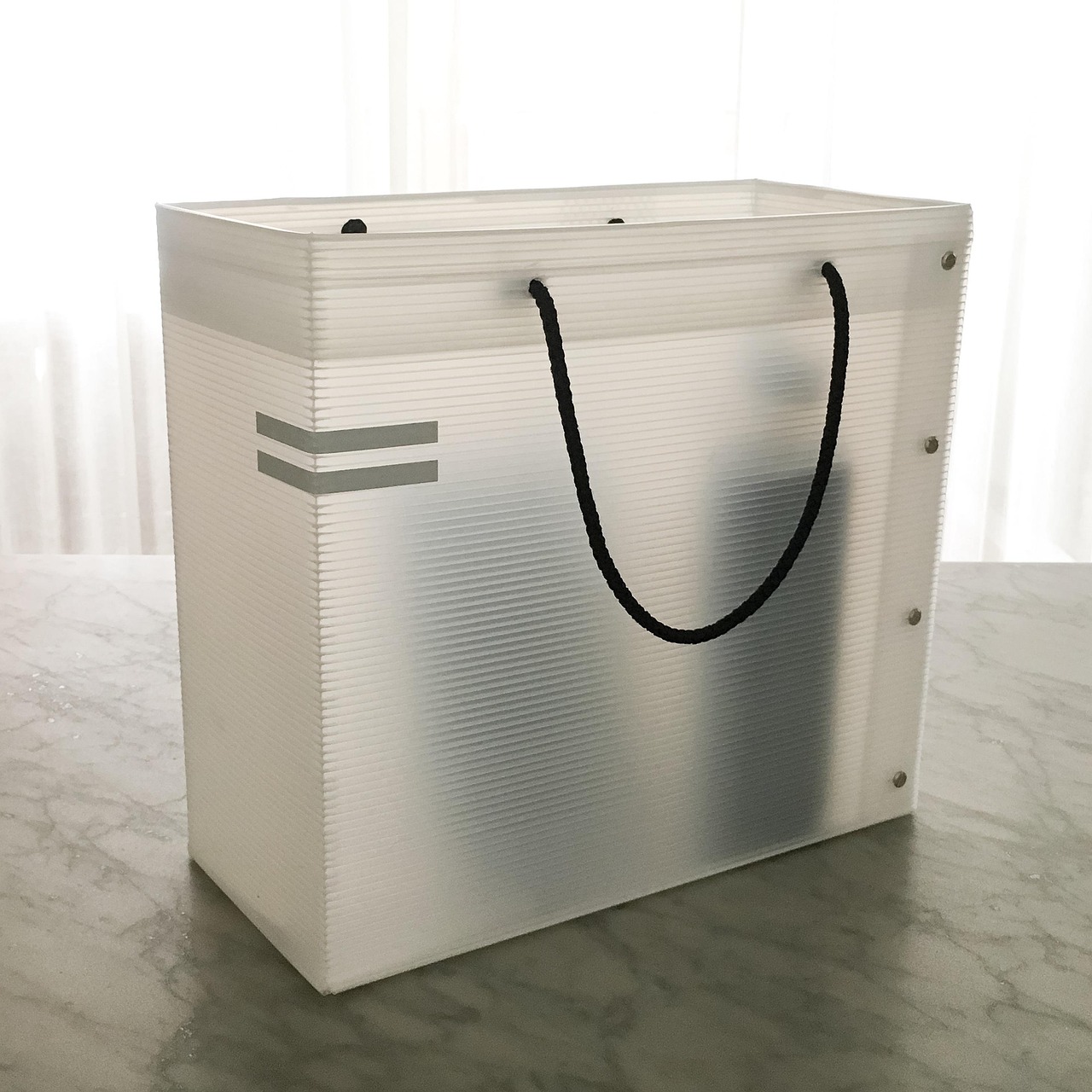 最新款洗漱包,时尚与实用的完美融合