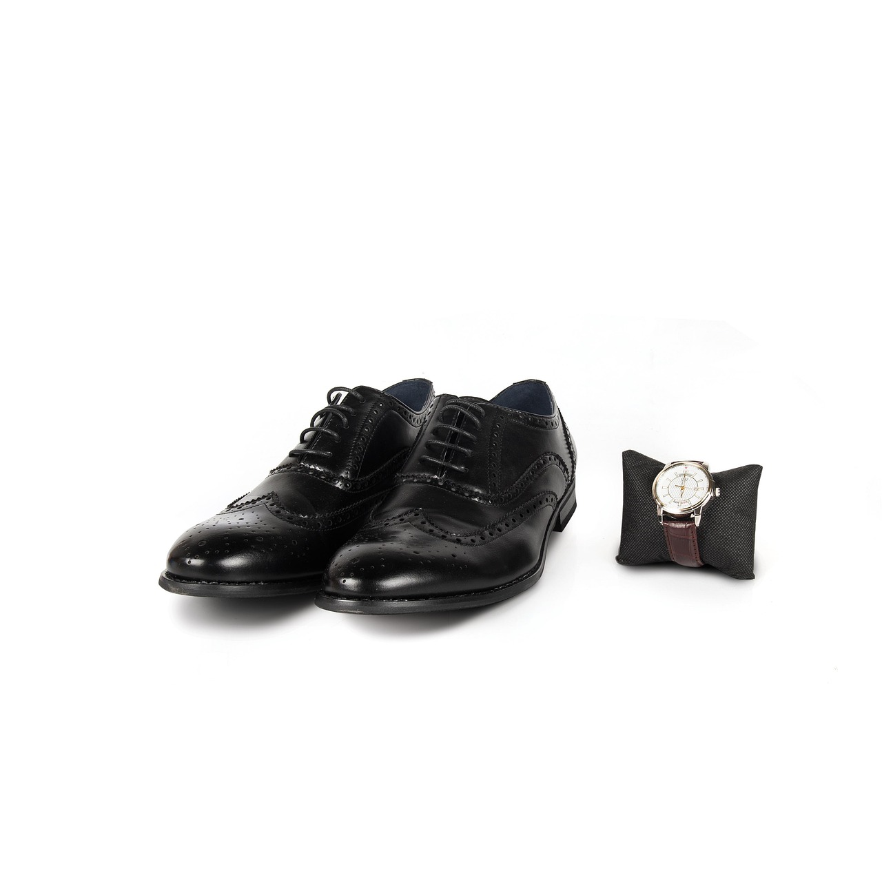 LV黑牛角最新价格,时尚与珍稀材料的完美融合