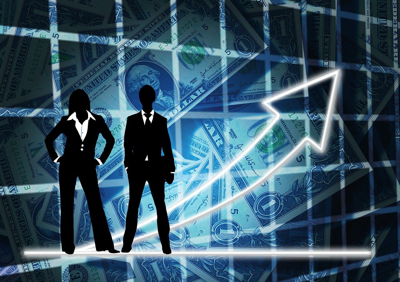 掌握最新捕梦网趋势,应用、发展与未来展望