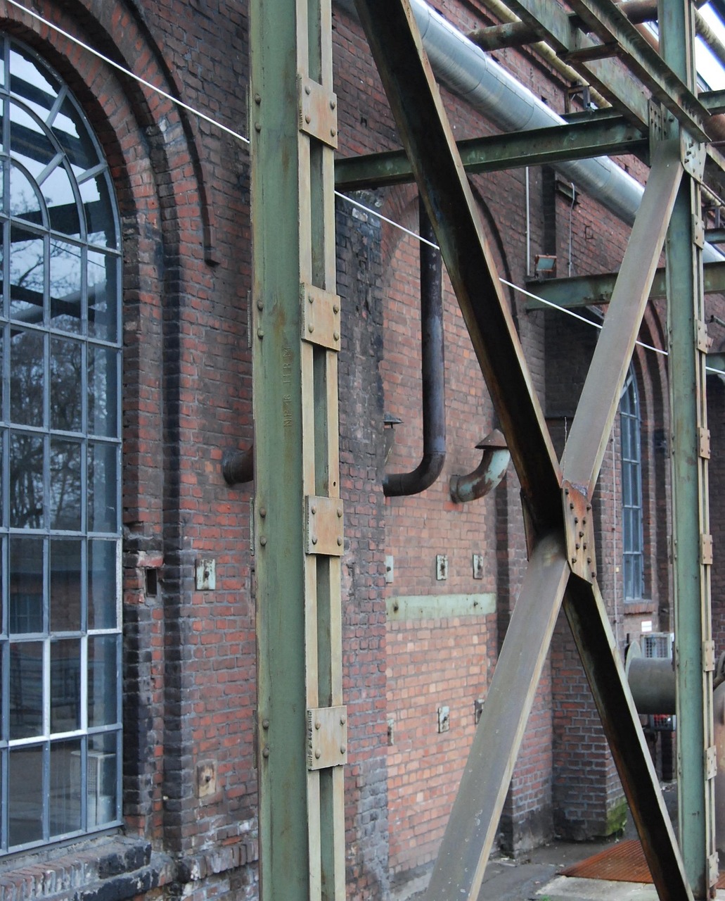 北京今日最新招聘动态及行业趋势解析