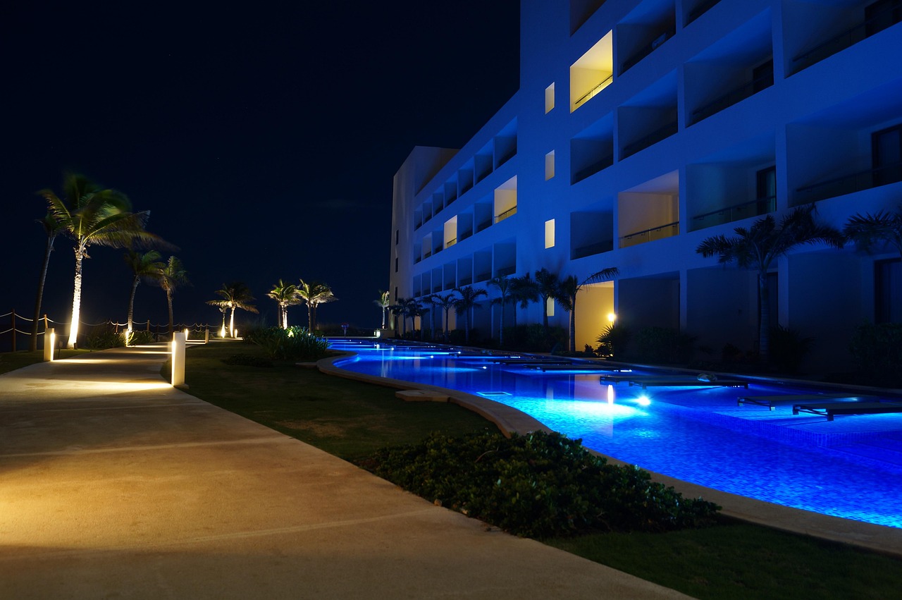 最新各城市疫情动态分析与更新