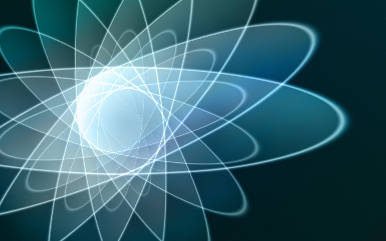 解屏保最新版详解,功能特点与应用前景展望