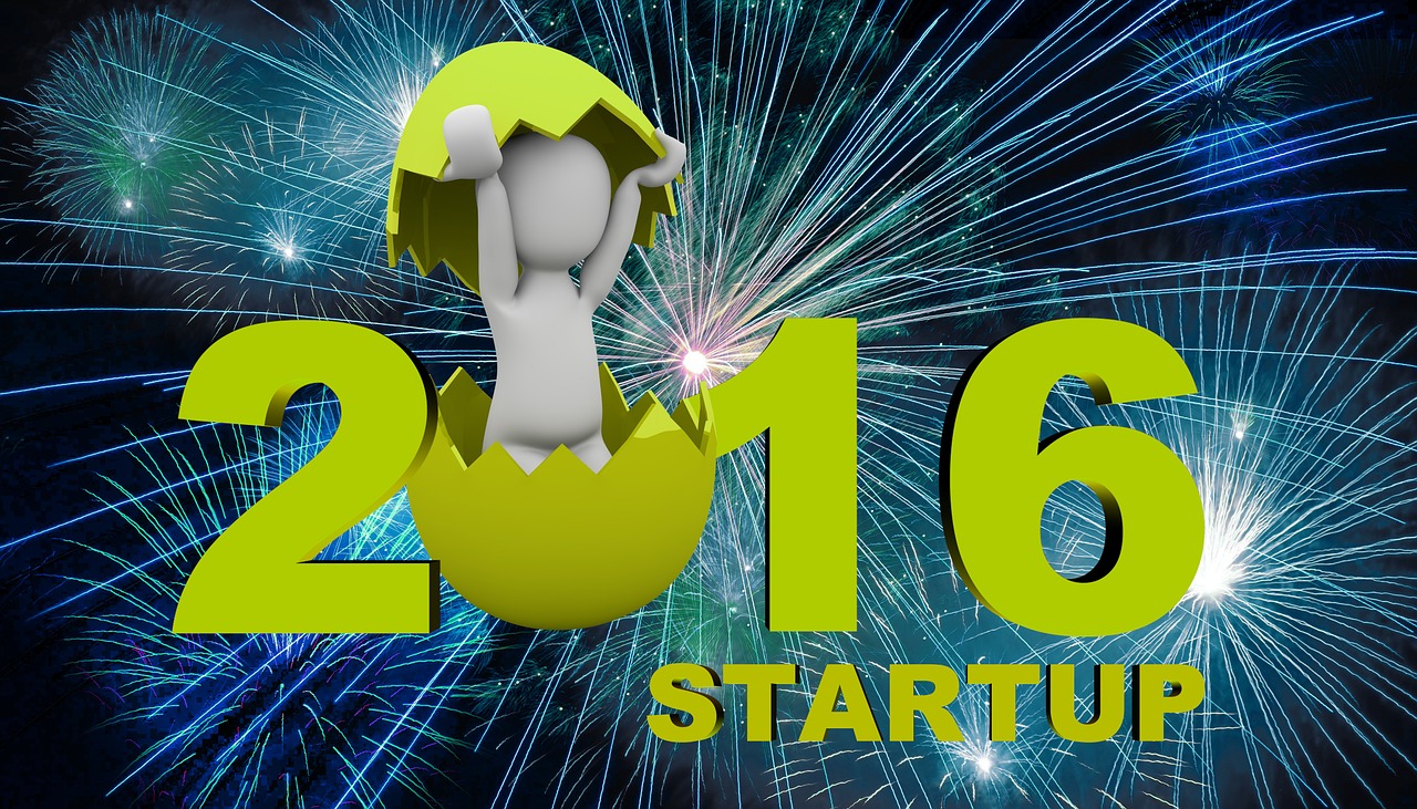 最新周五八天，工作与生活的完美融合新节奏