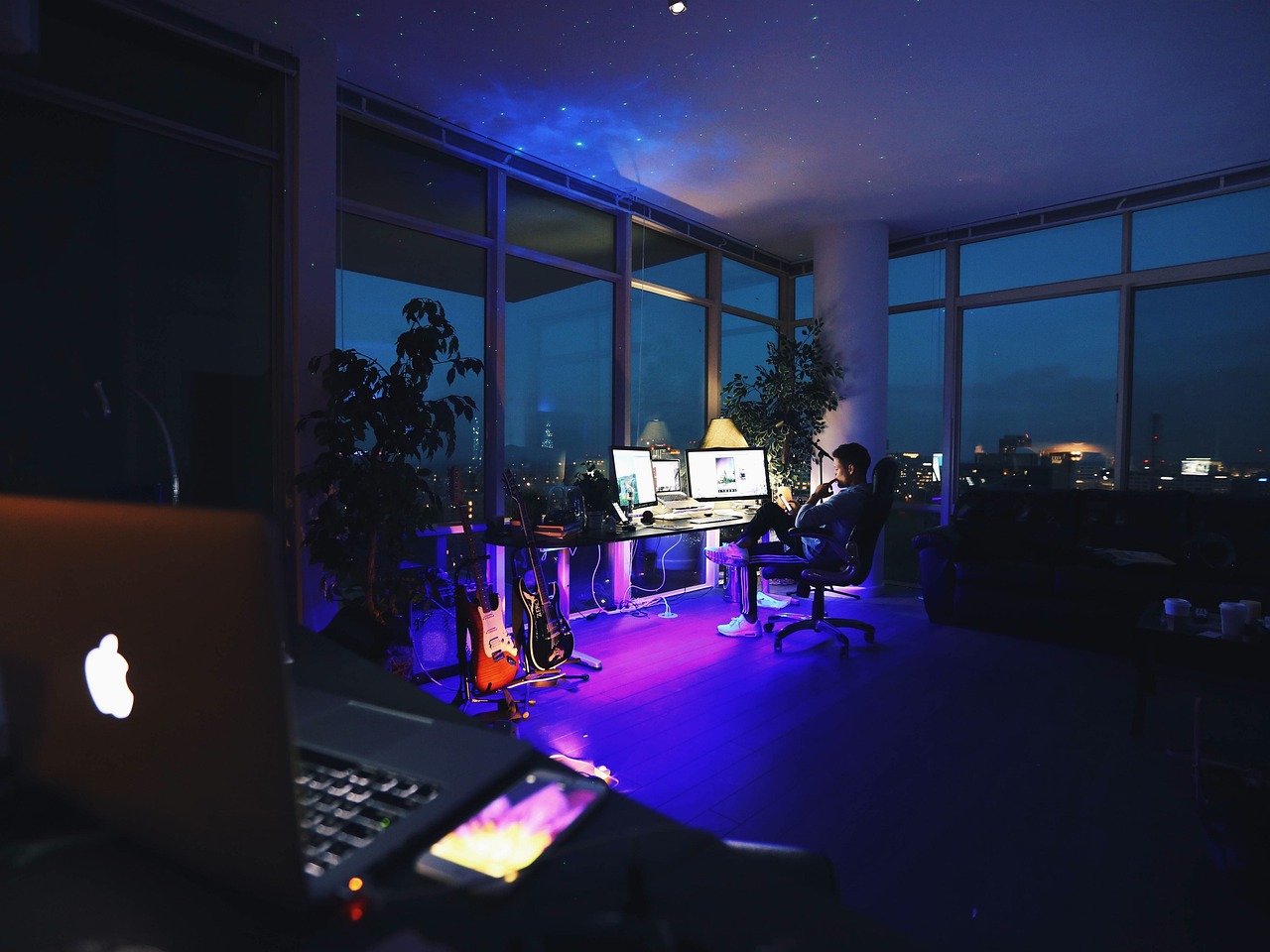 哆趣最新版,全新体验的世界探索